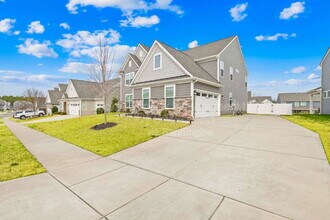 6126 Russo Ct in Lancaster, SC - Building Photo - Building Photo