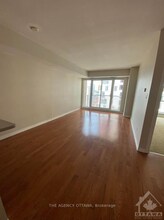 200 Rideau St in Ottawa, ON - Building Photo - Building Photo