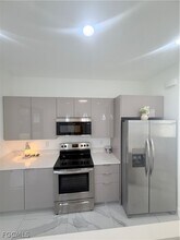 3804 40th St SW in Lehigh Acres, FL - Building Photo - Building Photo