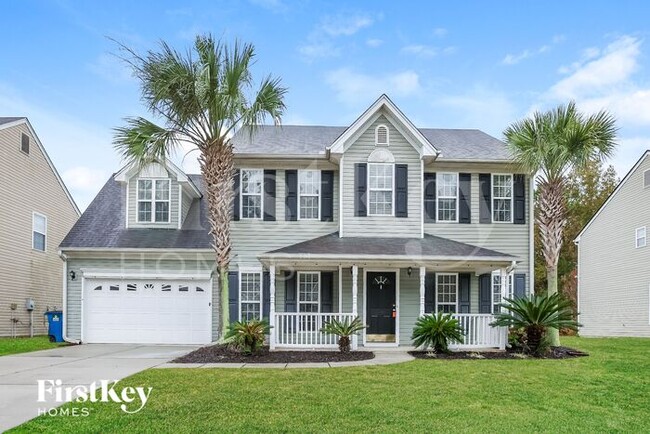 property at 3357 Middlesboro Ave