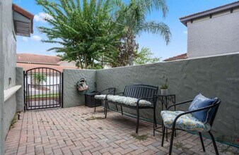 3156 Via Palma Ln in Kissimmee, FL - Building Photo - Building Photo