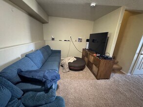 1265 Santa Clara Pkwy in Santa Clara, UT - Building Photo - Building Photo