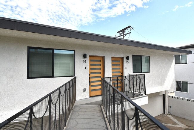 property at 2683 34th St
