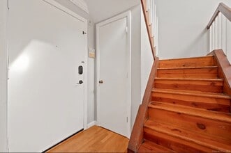 140 Kane St in West Hartford, CT - Building Photo - Building Photo