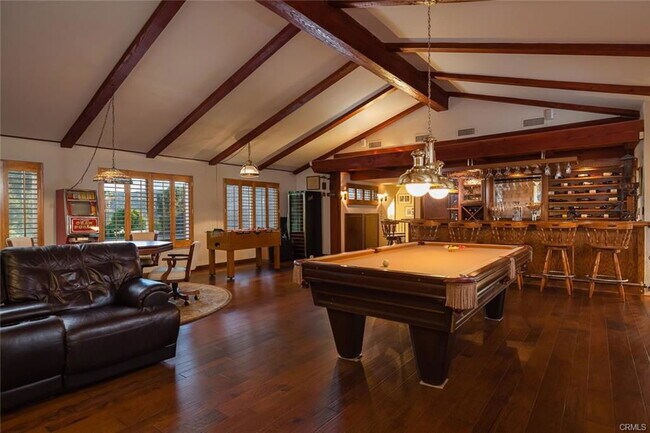 4134 Towhee Dr in Calabasas, CA - Building Photo - Building Photo