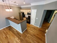 6126 Inishmore Ln, Unit 6126 photo'