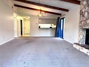 735 Adidas Rd in Winter Springs, FL - Building Photo - Building Photo