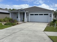 75038 Trestle Ct in Yulee, FL - Building Photo - Building Photo