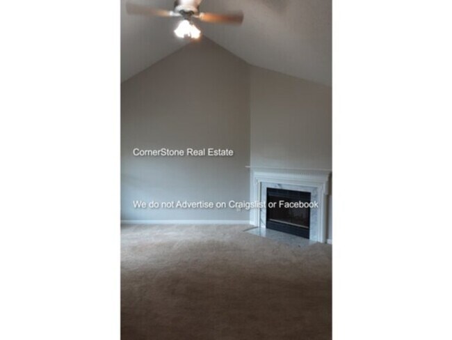 5094 Ridley Ct in Fayetteville, NC - Building Photo - Building Photo