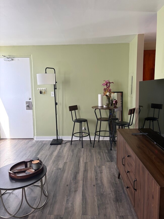 99-015-015 Kalaloa St in Aiea, HI - Building Photo - Building Photo