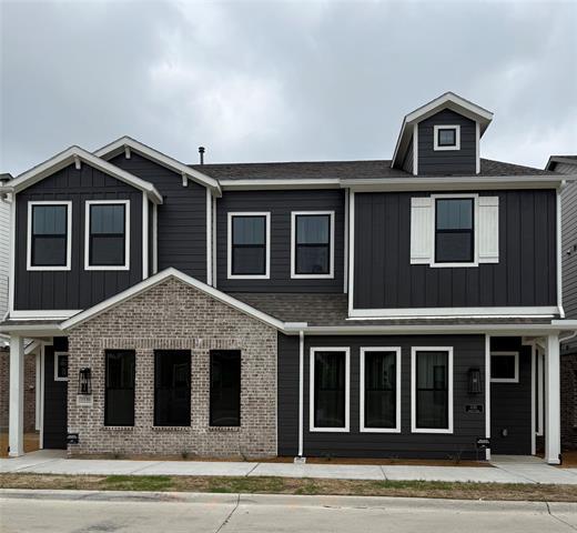 property at 1132 Concan Dr