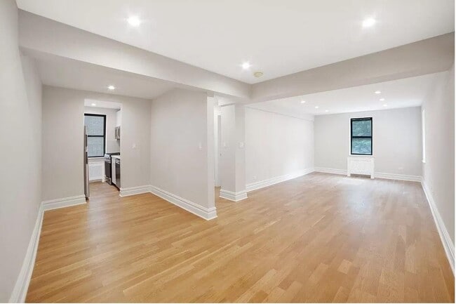 property at 69 Bennett Ave