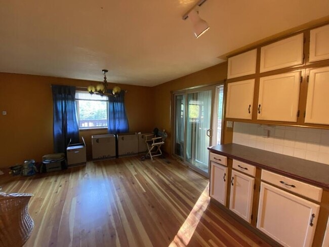 2360 S 60th E in Idaho Falls, ID - Building Photo - Building Photo