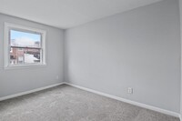 3409 Teresa Ct photo'