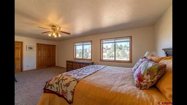 209 Jenkins Ranch Rd in Durango, CO - Building Photo - Building Photo