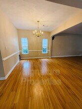 712 Tallahassee Dr in Chesapeake, VA - Building Photo - Building Photo