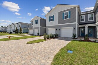 65 Mellowood Ln in St. Augustine, FL - Building Photo - Building Photo