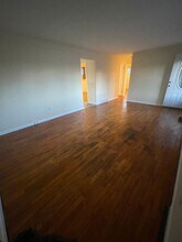 2886 Grant Dr in Ann Arbor, MI - Building Photo - Building Photo