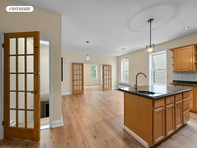 property at 334 84th St