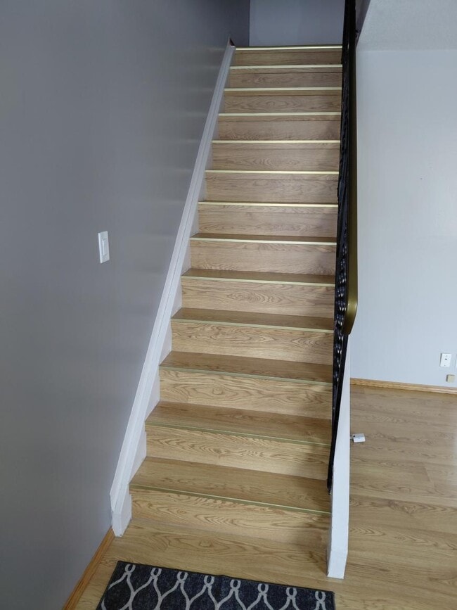 426 Royal St in Regina, SK - Building Photo - Building Photo