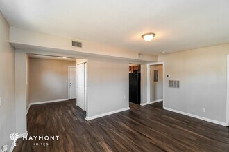 6916 Jack Horner Ln, Unit 2 in Jacksonville, FL - Building Photo - Building Photo