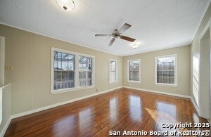 103 Cosgrove St in San Antonio, TX - Building Photo - Building Photo