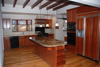 50 Bret Harte Ave in Reno, NV - Building Photo - Building Photo