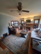 540 N 65th St in Wauwatosa, WI - Building Photo - Building Photo