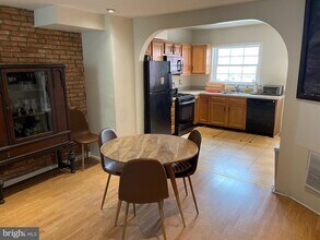 1841 Light St in Baltimore, MD - Building Photo - Building Photo