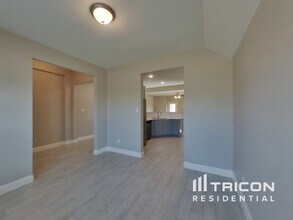 4240 Calla Dr in Heath, TX - Building Photo - Building Photo