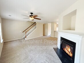 301 Pampas Ct in Mauldin, SC - Building Photo - Building Photo