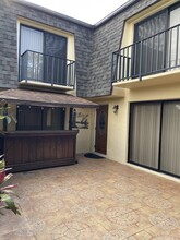 5582 Malt Dr in Ft. Myers, FL - Building Photo - Building Photo