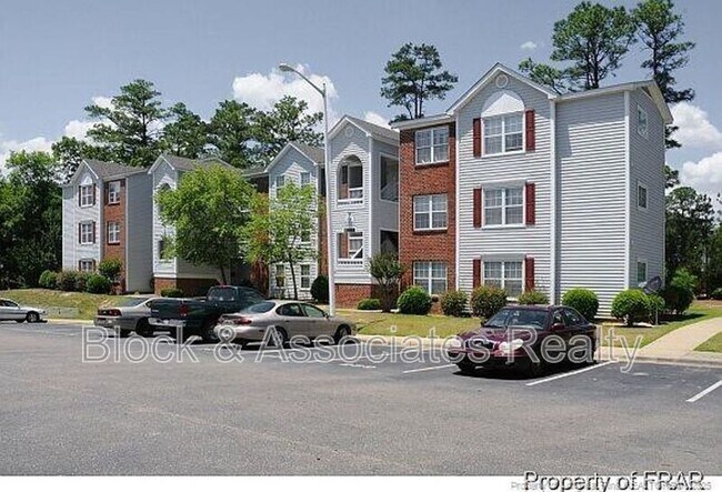 property at 259 Waterdown Dr