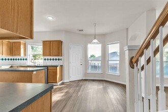 3733 Eagles Nest St in Round Rock, TX - Building Photo - Building Photo