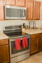 9234 Red Fern Ln in Fountain, CO - Building Photo - Building Photo
