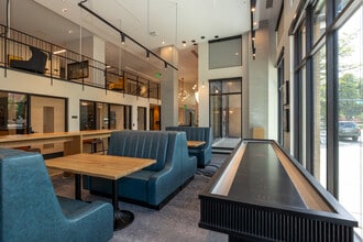 Kenyon in Denver, CO - Foto de edificio - Interior Photo