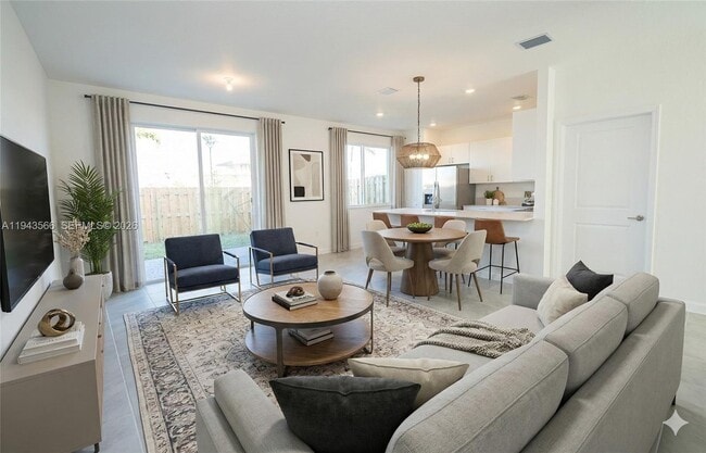 1473 SE 6th Ter in Homestead, FL - Building Photo - Building Photo