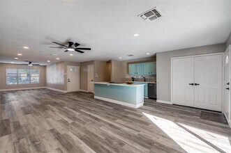 5216 Alpha Dr in The Colony, TX - Building Photo - Building Photo