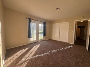 4732 W Ave L in Quartz Hill, CA - Building Photo - Building Photo