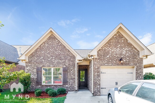 property at 5525 Park Side Rd