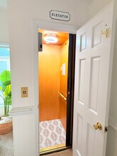 105 Fairytale Ln in Surf City, NC - Building Photo - Building Photo