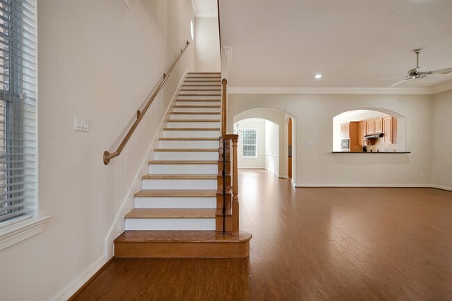 property at 14459 Basalt Ln