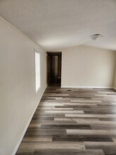 1004 Aaron Ln in Jacksonville, NC - Building Photo - Building Photo