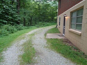 1951 Howard's Creek Rd in Boone, NC - Building Photo - Building Photo