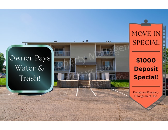 property at 2153 27th Ave Ct