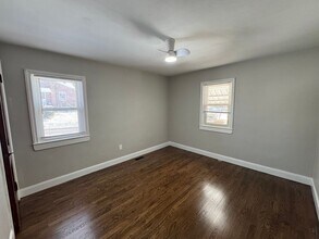 3547 Carter Rd in Bethlehem, PA - Building Photo - Building Photo