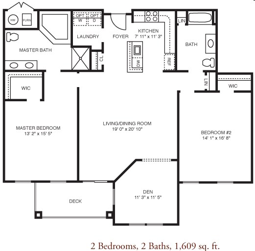 Nolan's Ridge Apartments Mount Arlington, NJ Apartments For Rent