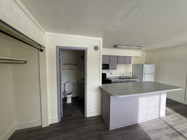 4950 S Maple City Rd