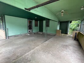 457 E Jordan Ave in West Point, MS - Building Photo