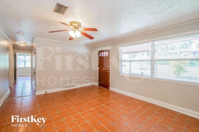 441 Arlington Pl in Jacksonville, FL - Building Photo - Building Photo
